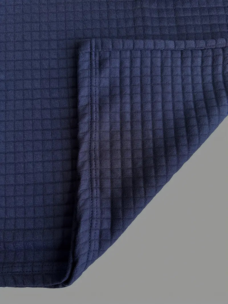 Cassius™ - Polo Tričko | | Elora Praha