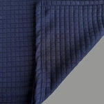 Cassius™ - Polo Tričko | | Elora Praha