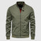 Michal – Nepromokavá Bunda typu Bomber | | Elora Praha