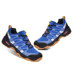 Adéla – OrthoTrailPro™ - Boty s Ortopedickým Komfortem | | Elora Praha