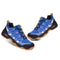 Adéla – OrthoTrailPro™ - Boty s Ortopedickým Komfortem | | Elora Praha