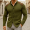 SILVORO - BLAZER Z TEXTUROVANÉ PLETENINY | | Elora Praha