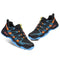 Adéla – OrthoTrailPro™ - Boty s Ortopedickým Komfortem | | Elora Praha