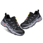 Adéla – OrthoTrailPro™ - Boty s Ortopedickým Komfortem | | Elora Praha