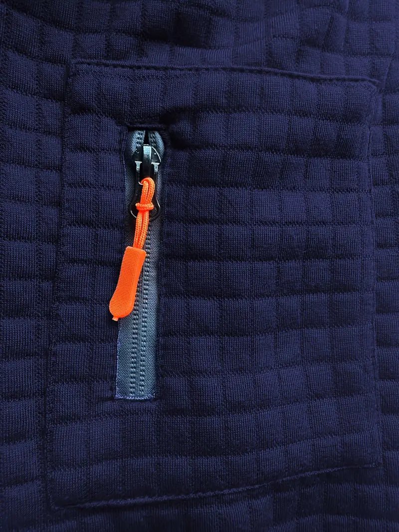Cassius™ - Polo Tričko | | Elora Praha