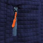 Cassius™ - Polo Tričko | | Elora Praha