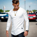 David – Pánský Pulovr | | Elora Praha