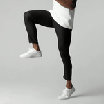 Tomáš – Pánské Chino Kalhoty – Moderní Slim Fit pro Každodenní Nošení a Byznys | | Elora Praha