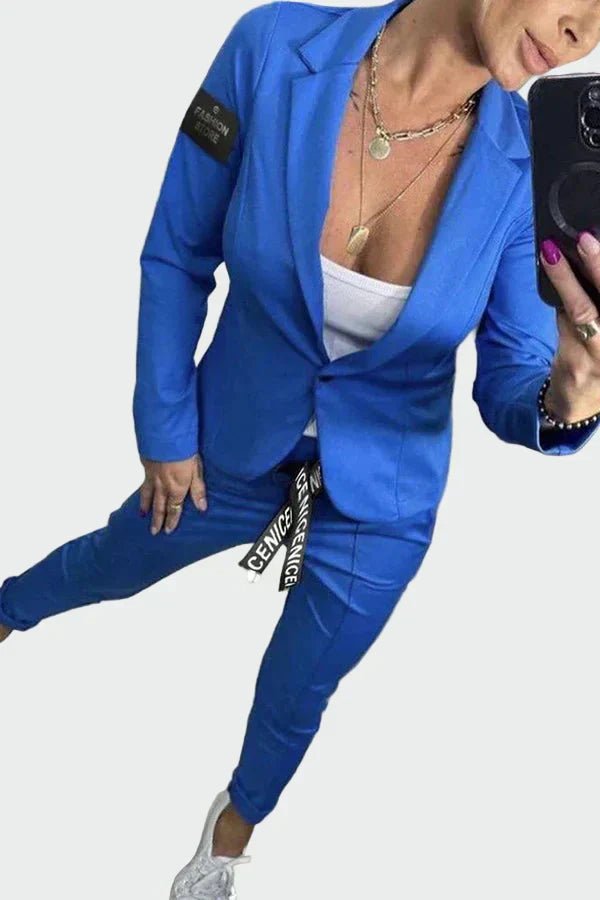 Aušrinė™ - dokonalá rovnováha mezi elegancí a komfortem | | Elora Praha
