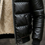 Karel Vintage - Bunda | | Elora Praha