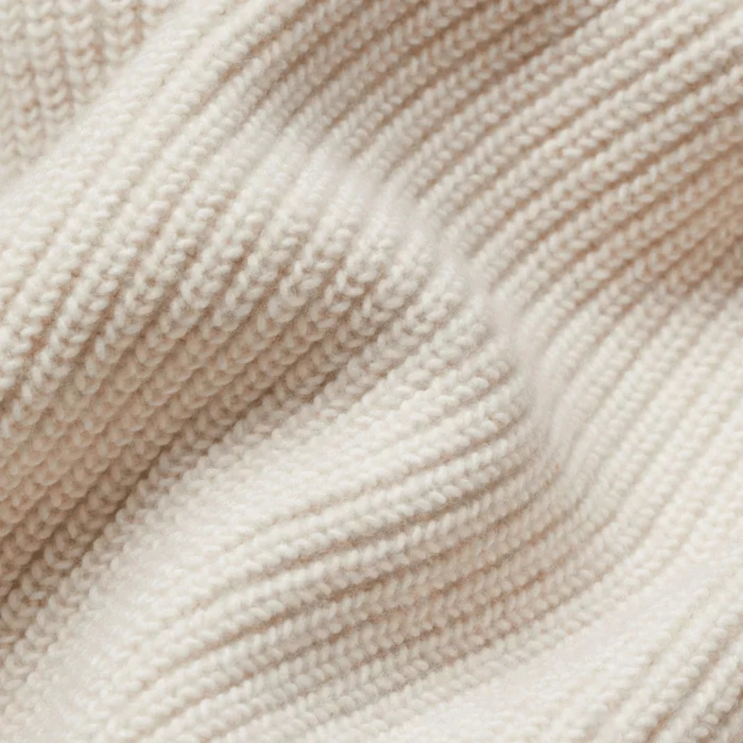 Aistė™ – Elegantní Měkký Kardigan | | Elora Praha