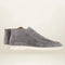 Tomáš – Pánské Casual Loafers | | Elora Praha