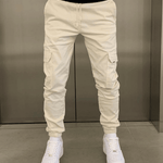 FlexFit - Cargo Jogger Fit | | Elora Praha
