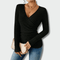 Viltė™ – elegantní podzimní top | | Elora Praha