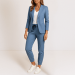 Monique™ | Dvoudílná souprava pro ženy | | Elora Praha