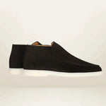Tomáš – Pánské Casual Loafers | | Elora Praha
