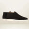 Tomáš – Pánské Casual Loafers | | Elora Praha