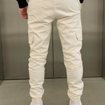 FlexFit - Cargo Jogger Fit | | Elora Praha