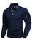 Cassius™ - Polo Tričko | | Elora Praha