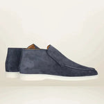Tomáš – Pánské Casual Loafers | | Elora Praha