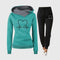 Betty™ | Pohodlný sportovní komplet | | Elora Praha