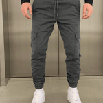 FlexFit - Cargo Jogger Fit | | Elora Praha