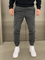 FlexFit - Cargo Jogger Fit | | Elora Praha