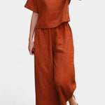 Yvette Vintage Letní Sada | | Elora Praha