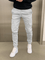 FlexFit - Cargo Jogger Fit | | Elora Praha