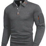 Cassius™ - Polo Tričko | | Elora Praha