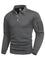 Cassius™ - Polo Tričko | | Elora Praha
