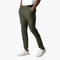 Tomáš – Pánské Chino Kalhoty – Moderní Slim Fit pro Každodenní Nošení a Byznys | | Elora Praha