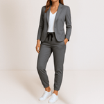 Monique™ | Dvoudílná souprava pro ženy | | Elora Praha