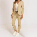 Monique™ | Dvoudílná souprava pro ženy | | Elora Praha