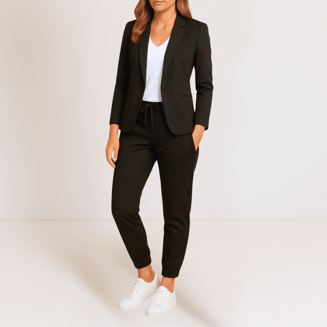 Monique™ | Dvoudílná souprava pro ženy | | Elora Praha