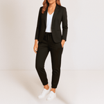 Monique™ | Dvoudílná souprava pro ženy | | Elora Praha