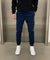 FlexFit - Cargo Jogger Fit | | Elora Praha