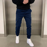 FlexFit - Cargo Jogger Fit | | Elora Praha
