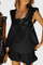 Victoria Lounge souprava s volány | | Elora Praha