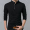 Martin – Pánské Sweatshirt | | Elora Praha