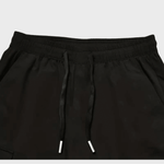 Tomáš – Pánské Cargo Joggingové Kalhoty – Fialové Streetwear Kalhoty s Kapsami na Zip a Náplety | | Elora Praha