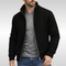 Tiberius™ – Elegantní cardigan se zipem | | Elora Praha