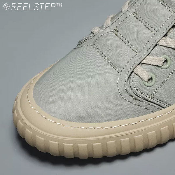 Tomáš – Lehká Pánská Obuv REELSTEP™ | | Elora Praha