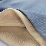 Lukáš – Klasické Pánské Sweatshirt | | Elora Praha