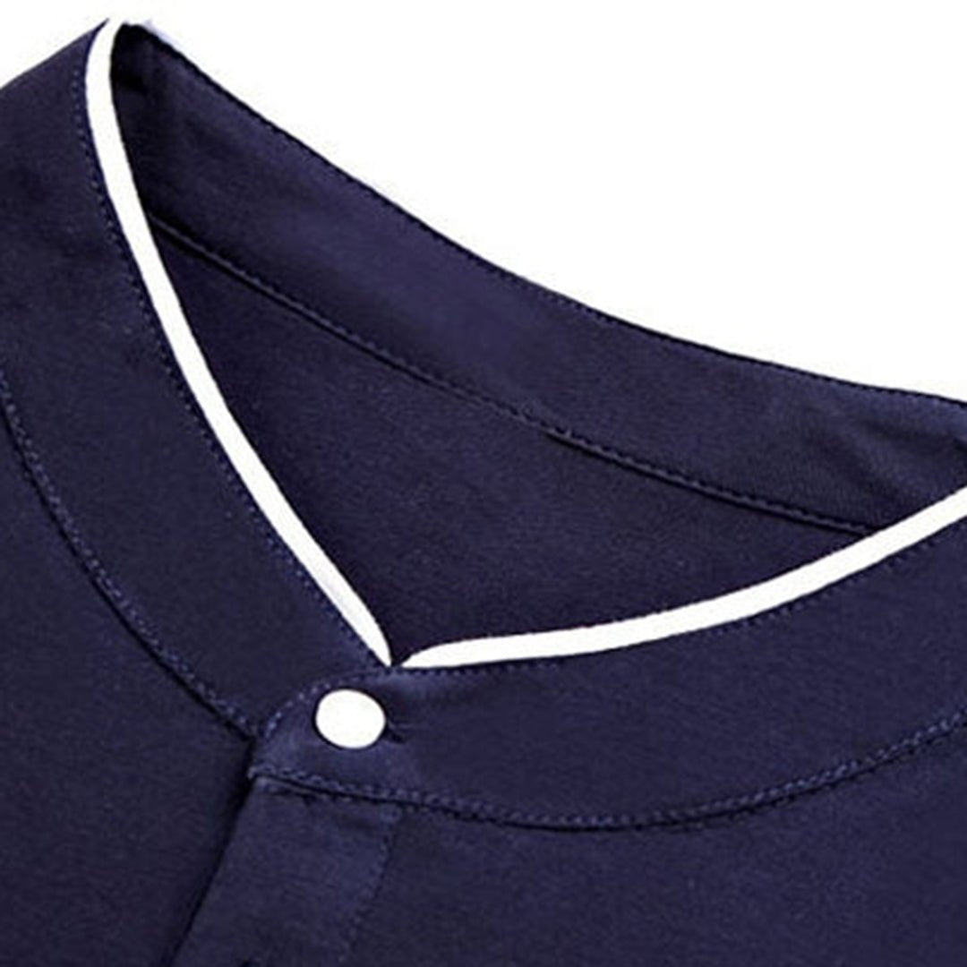 Martin – Pánské Sweatshirt | | Elora Praha