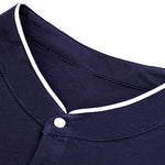 Martin – Pánské Sweatshirt | | Elora Praha
