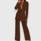 Livija™ - Elegantní Blazerový Set | | Elora Praha