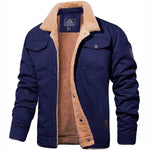 Alexander™ - Stylová Bomberka | | Elora Praha