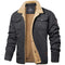 Alexander™ - Stylová Bomberka | | Elora Praha