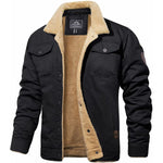 Alexander™ - Stylová Bomberka | | Elora Praha